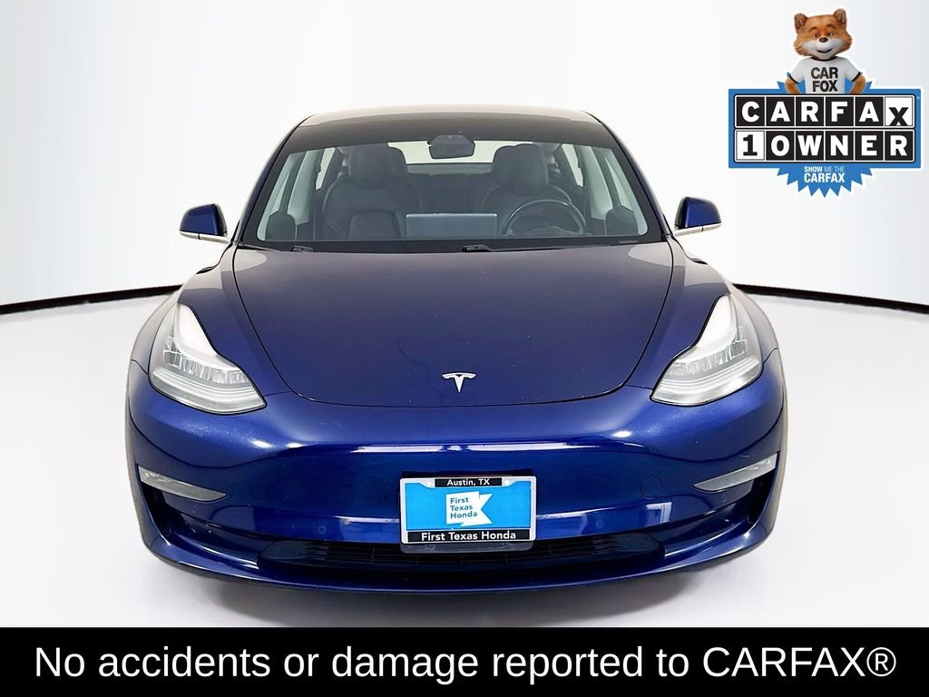 tesla model 3 2018 5YJ3E1EA3JF038508 image tesla model 3 2018 5YJ3E1EA3JF038508 image